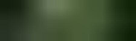 عکس اصلی موبایل