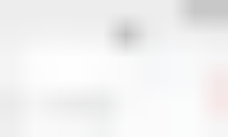 تراژدی مکبث اثر ویلیام شکسپیر