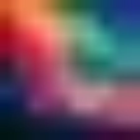 صد سال تنهایی