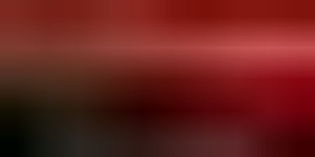 عکس اصلی موبایل