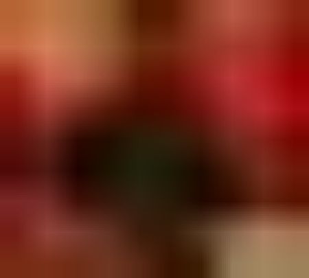 عکس اصلی موبایل